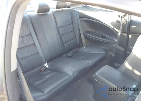 2010 Honda Accord 3.5 Ex-L from USA, damaged, VIN 1HGCS2B83AA004319